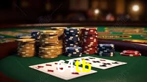 Adicionar à Tela Inicial no iOS